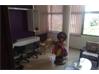 7 BHK Residential Independent house for Sale